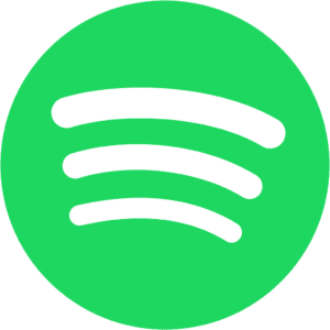 Spotify - Odtworzenia utworu | Słuchacze playlisty | Obserwujący i polubienia