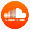 Polubienia SoundCloud