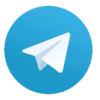 telegram- wyświetlenia - mega lajki