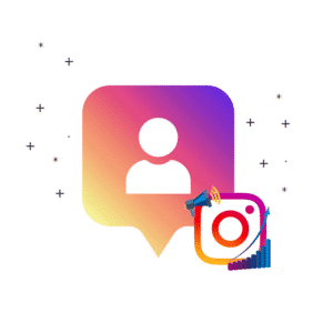 Obserwacje Instagram