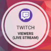 Twitch-Viewers-Live-Stream (1)